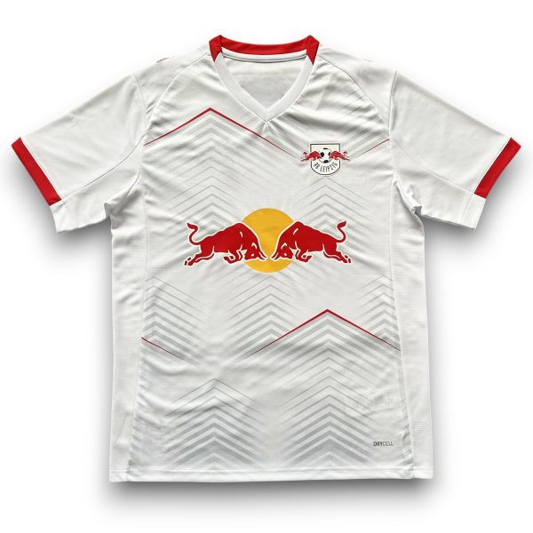 Camiseta RB Leipzig 2025-2026 Local