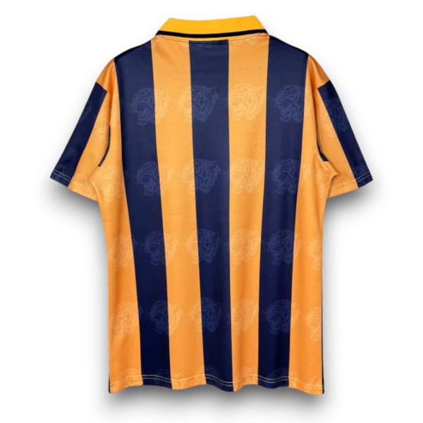 ce87cb1a.jpg Camiseta Hull City 1998-1999 Local