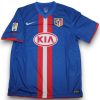 cee57926-Photoroom.jpg Camiseta Atletico de Madrid 2010-2011 Visitante