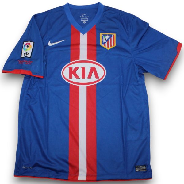 cee57926-Photoroom.jpg Camiseta Atletico de Madrid 2010-2011 Visitante