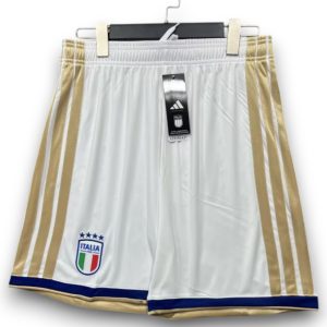 cef3c6c0.jpg Pantalón corto Italia 2025-2026 Local