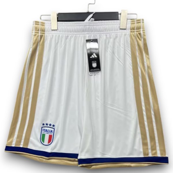 cef3c6c0.jpg Pantalón corto Italia 2025-2026 Local