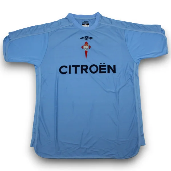 celta-03-04-UCL-s-4xl.webp Camiseta Celta de Vigo 1997-1999 Local Versión UCL