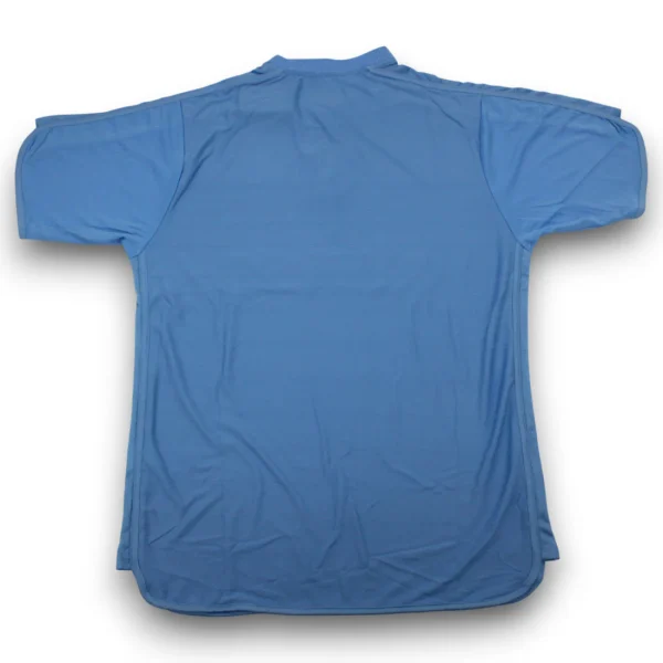 celta-03-04-UCL-s-4xl1.webp Camiseta Celta de Vigo 1997-1999 Local Versión UCL