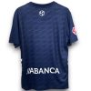 Camiseta Celta de Vigo 2025-2026 Visitante