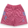 celta-25-26-pink-third-away-shorts-2.webp Pantalón corto Celta 2025-2026 Alternativo