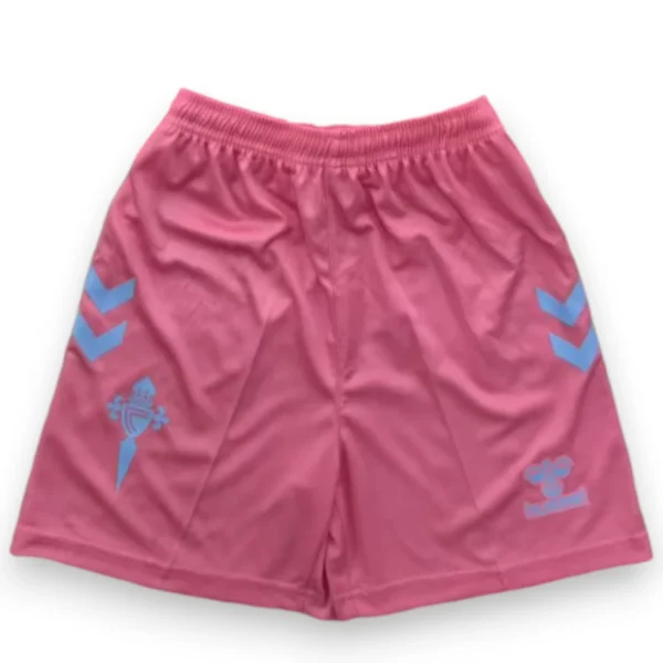 celta-25-26-pink-third-away-shorts-2.webp Pantalón corto Celta 2025-2026 Alternativo