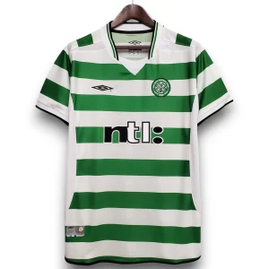 celtic-01-02-local1_2.webp Camiseta Celtic 2001-2002 Local