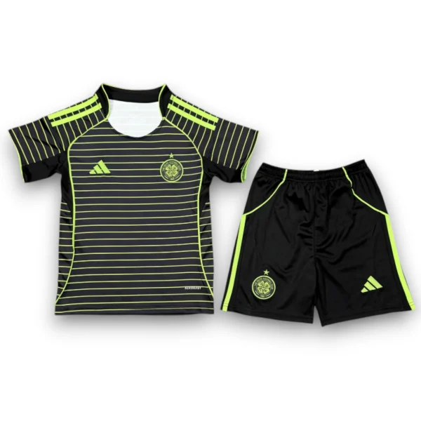 celtic-25-26-away-kid-kit.webp Camiseta Celtic 2025-2026 Visitante