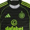 celtic-25-26-black-away-S-4XL-3.jpg Camiseta Celtic 2025-2026 Visitante