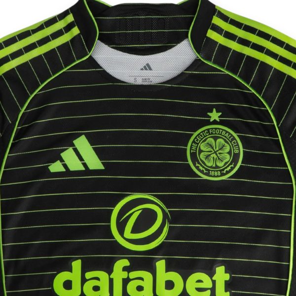 celtic-25-26-black-away-S-4XL-3.jpg Camiseta Celtic 2025-2026 Visitante