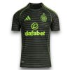 celtic-25-26-black-away-S-4XL-4.jpg Camiseta Celtic 2025-2026 Visitante