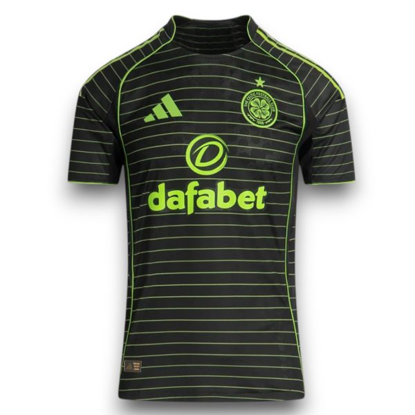 celtic-25-26-black-away-S-4XL-4.jpg Camiseta Celtic 2025-2026 Visitante