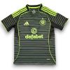 celtic-25-26-black-away-S-4XL-5.jpg Camiseta Celtic 2025-2026 Visitante