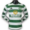 celtic-25-26-home-long-sleeve-player-version-Photoroom.jpg Camiseta Celtic de Glasgow 2025-2026 Visitante Manga Larga – Version Pro Player