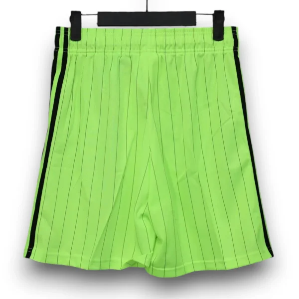 Pantalón corto Celtic 2025-2026 Especial Icon