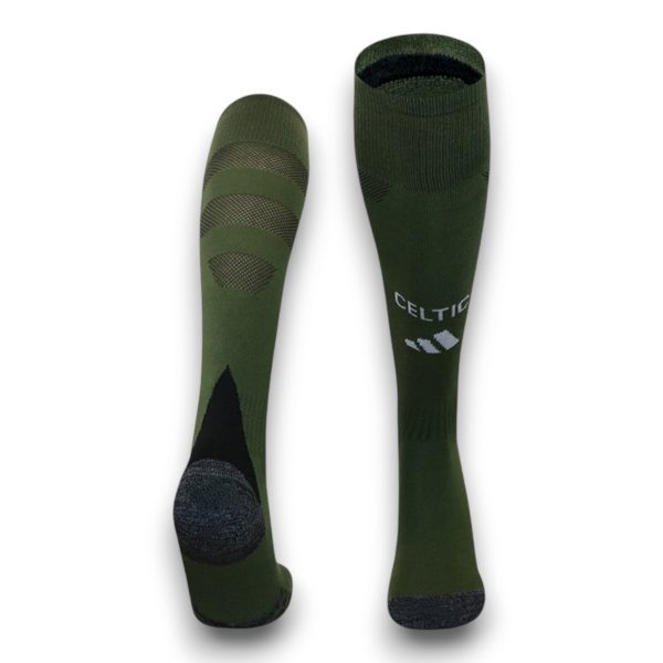 celtic-alter-Photoroom.jpg Calcetines Celtic 2024-2025 Alternativa