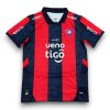 Camiseta Cerro Porteño 2025 Local