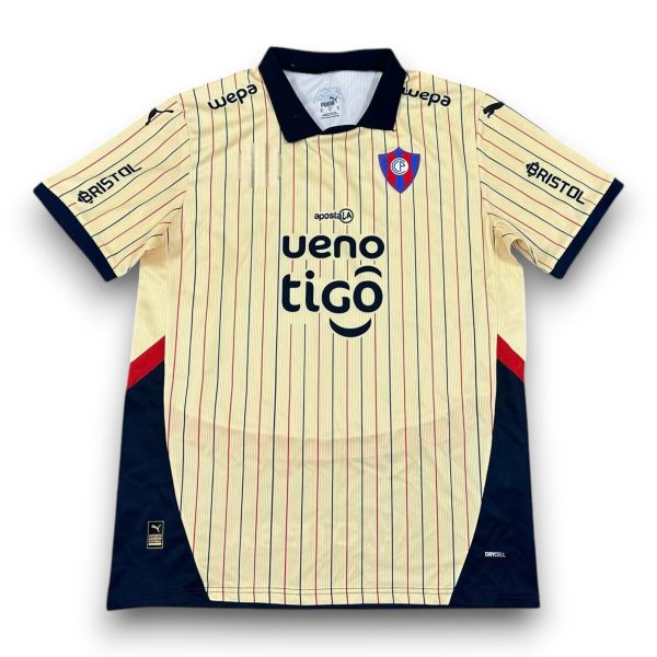 cerro-porteno-2025-visit-Photoroom.jpg Camiseta Cerro Porteño 2025 Visitante