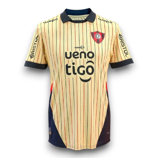 cerro-porteno-2025-visitante-Photoroom.jpg Camiseta Cerro Porteño 2025 Visitante