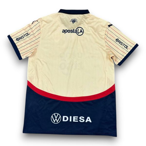 cerro-porteno-visitante-Photoroom.jpg Camiseta Cerro Porteño 2025 Visitante