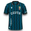 ceuta-25-26-visitante.webp Camiseta Ceuta 2025-2026 Visitante