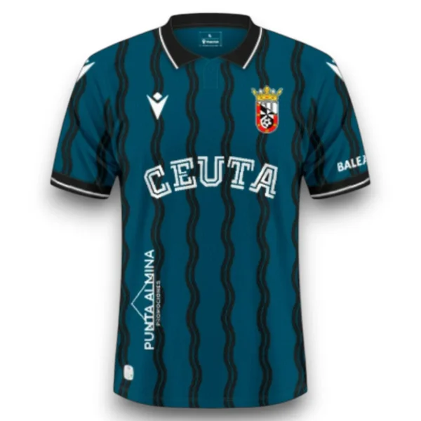 ceuta-25-26-visitante.webp Camiseta Ceuta 2025-2026 Visitante