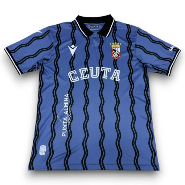 ceuta-25-26-visitante1.webp Camiseta Ceuta 2025-2026 Visitante