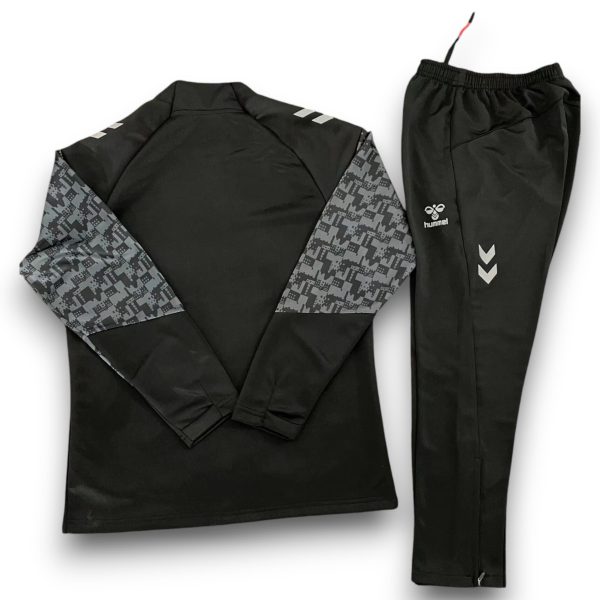 cf1910d5-Photoroom.jpg Chándal Betis 2025-2026 – Cremallera