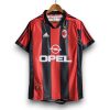 cf19c1a4-Photoroom.jpg Camiseta AC Milan 1998-1999 Local