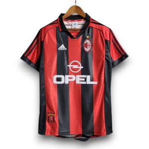 cf19c1a4-Photoroom.jpg Camiseta AC Milan 1998-1999 Local