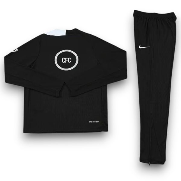 cf364690.jpg Chándal Chelsea 2025-2026 Alternativo – Entrenamiento