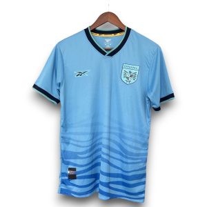 Camiseta Panama 2025-2026 Visitante