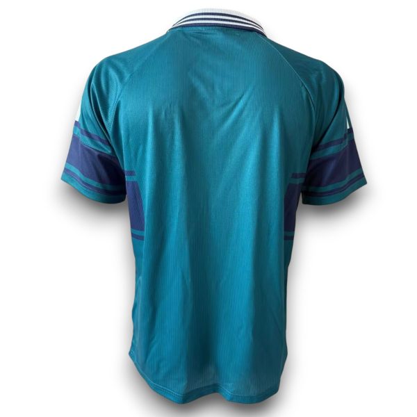 Camiseta Panathinaikos 1999-2000 Local