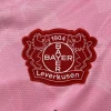 cf9acdc3.webp Bayer Leverkusen 2025-2026 Visitante