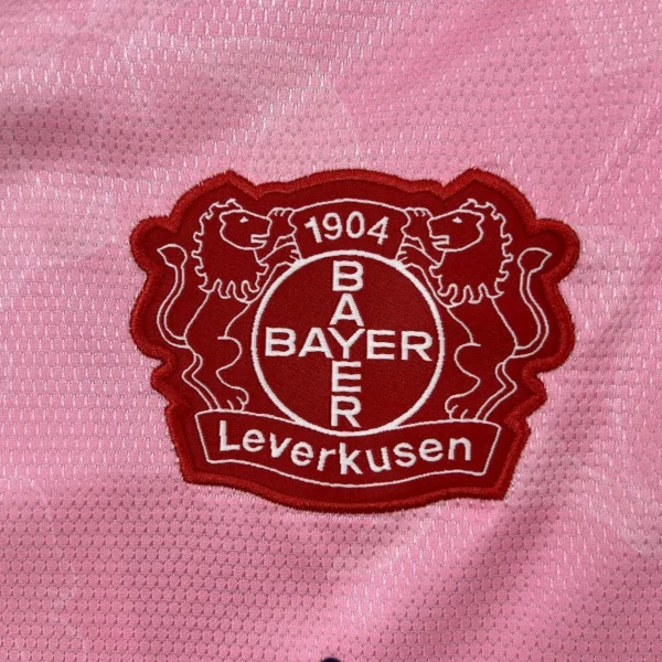 cf9acdc3.webp Bayer Leverkusen 2025-2026 Visitante