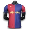 cfa68205-Photoroom-Photoroom.webp Camiseta Barcelona x Travis Scott 2024-2025 Local – Version Pro Player