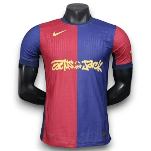 cfa68205-Photoroom-Photoroom.webp Camiseta Barcelona x Travis Scott 2024-2025 Local – Version Pro Player