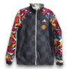 cfaebf0a-Photoroom.jpg Chaqueta Reversible Manchester United 2023-2024 – Cortavientos