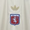 cfb8d309-Photoroom.jpg Camiseta Olympique Lyon 2024-2025 Alternativa Aniversario
