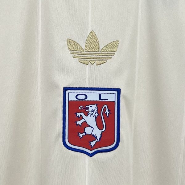 cfb8d309-Photoroom.jpg Camiseta Olympique Lyon 2024-2025 Alternativa Aniversario