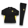 Chándal BVB 2024-2025 Visitante – Entrenamiento