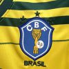 cfe685f6-Photoroom.jpg Camiseta Brasil 1984 Local