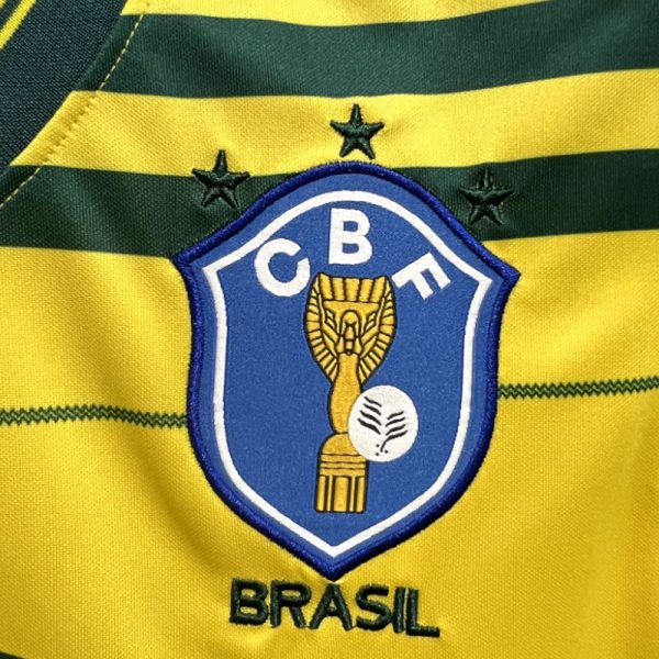 cfe685f6-Photoroom.jpg Camiseta Brasil 1984 Local