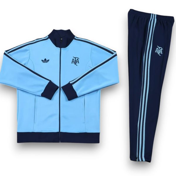 chandal-argentina-2024-Photoroom.jpg Chándal Argentina 2024-2025 Cremallera