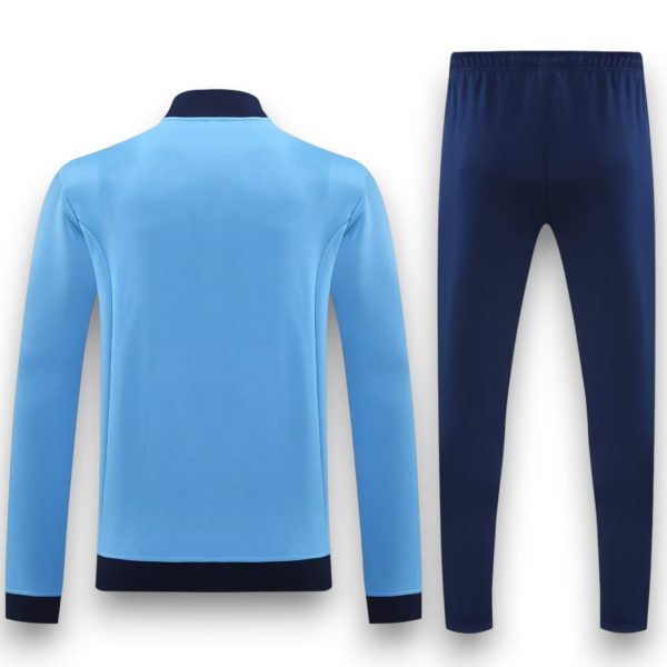 chandal-argentina-24-25-zip-Photoroom.jpg Chándal Argentina 2024-2025 Cremallera