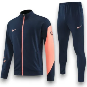 chandal-barcelona25-26-alternativo-Photoroom1-Photoroom.webp Chándal Barcelona 2025-2026 Alternativo – Cremallera