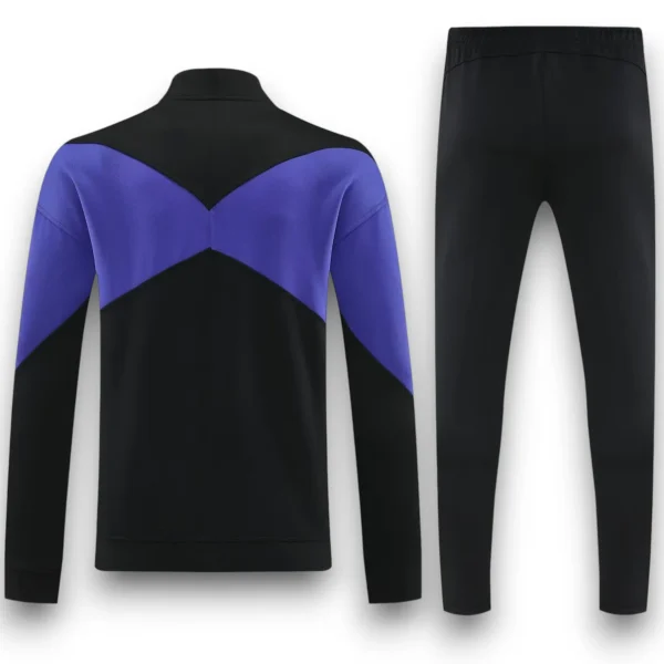 chandal-barcelona25-26-away-Photoroom-1.webp Chándal Barcelona 2025-2026 Visitante – Cremallera