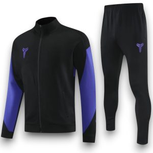 chandal-barcelona25-26-visitante-Photoroom-Photoroom.jpg Chándal Barcelona 2025-2026 Visitante – Cremallera