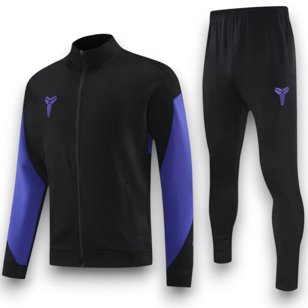 chandal-barcelona25-26-visitante-Photoroom-Photoroom.jpg Chándal Barcelona 2025-2026 Visitante – Cremallera